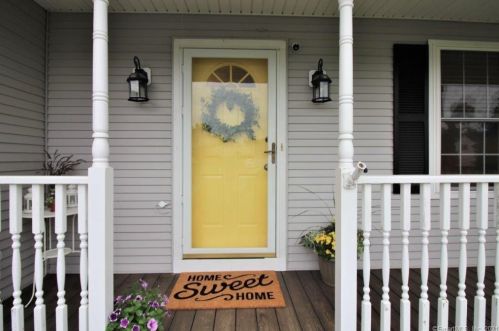 15 Pogmore Dr, Wallingford, CT 06492-5262