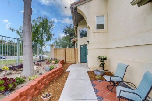 2402 La Costa Ave, Chula Vista CA  91915-1406 exterior