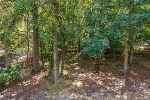 3485 Millwater Xing, Dacula GA  30019-2946 exterior
