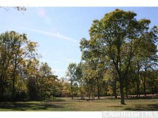 6025 Eureka Rd, Orono, MN 55331-8936