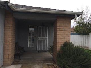 1429 California Ave, Fresno, CA 93706-3863