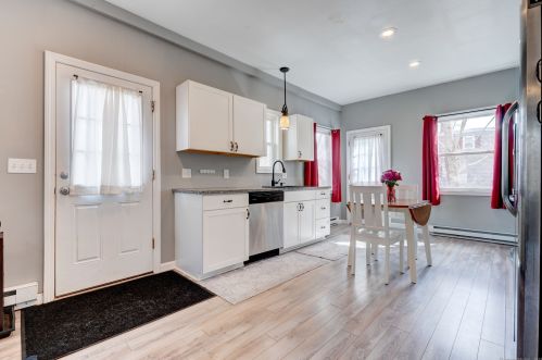39 Wood Trl, Coventry CT  06238-3033 exterior
