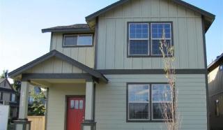 20520 Gloucester Ln, Bend, OR 97701-7042