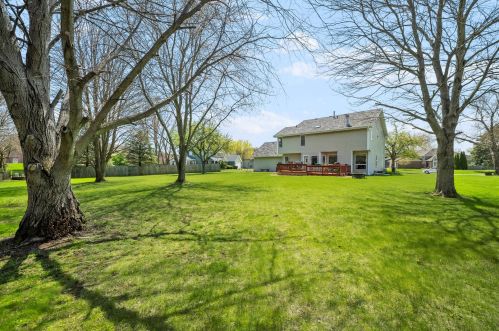 15227 Heritage Dr, Plainfield, IL 60544-2137