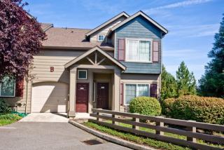 22100 Horizon Dr, West Linn OR  97068-8231 exterior