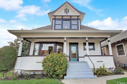 7211 Washington Ave, Whittier, CA 90602-1418