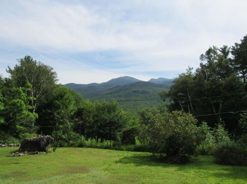 82 Durand Rd, Randolph, NH 03593-5108