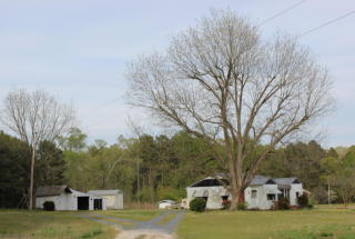 469 Monroe Rd, Cameron, NC 28326-8301