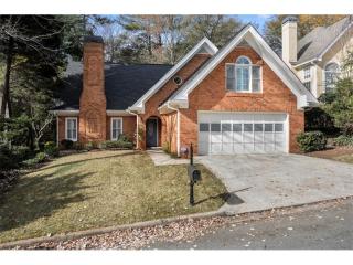 1127 Druid Lk, Decatur, GA 30033-4200