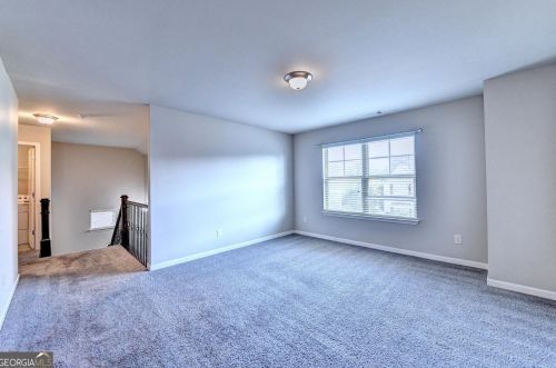 3576 Walking Stick Way, Auburn GA  30011-4204 exterior