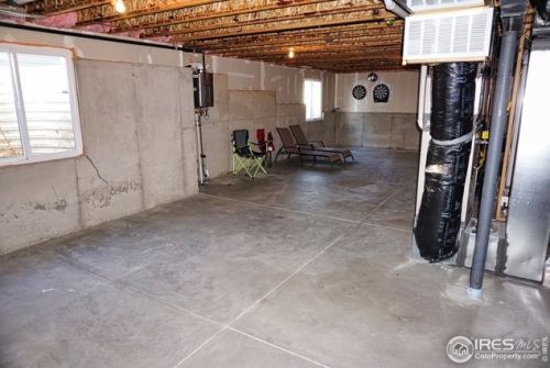 6515 19 St, Greeley CO 80631-5614 exterior