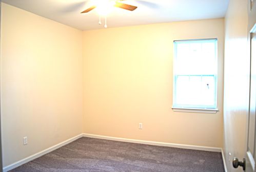 613 Temple Rd, Ladson SC  exterior
