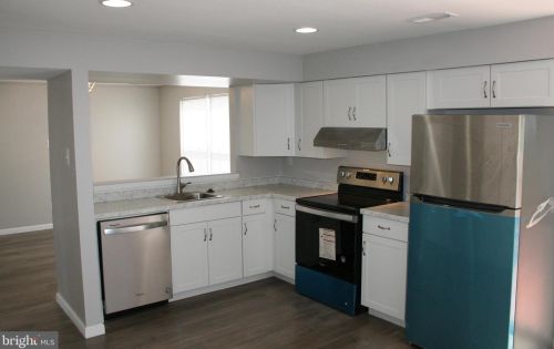 394 Stratford Ave, Aberdeen MD  21001-3578 exterior
