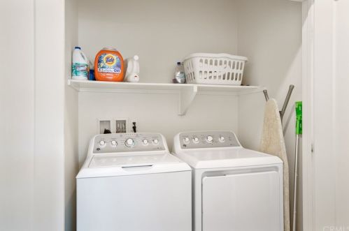 1687 Lincoln, Anaheim CA 92805-5502 exterior