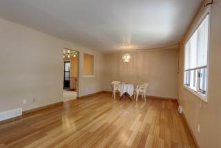 12494 Alaska Ave, Denver, CO 80012-2354