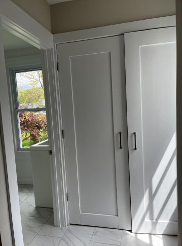 53 Mead Ave, Greenwich CT  06830-6812 exterior