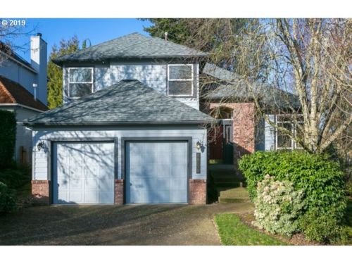 22005 106th Pl, Tualatin, OR 97062-7365