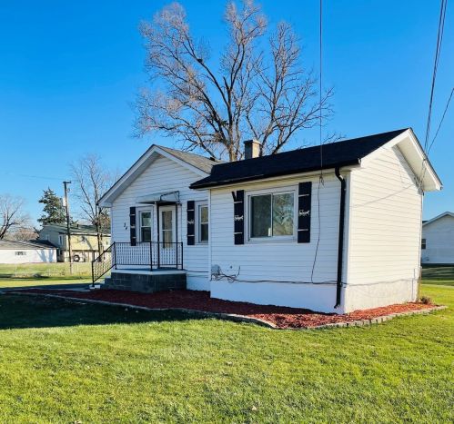 24 Zarley Blvd, Joliet, IL 60433-2954