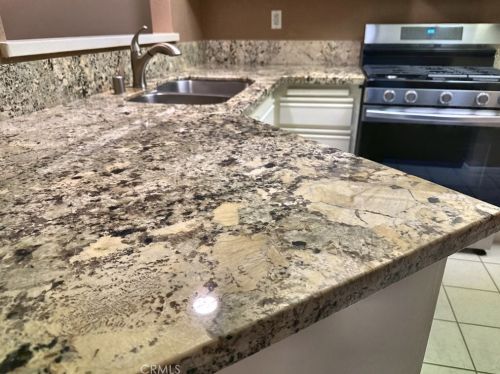 1054 Dewcrest Dr, Anaheim CA  92808-2403 exterior