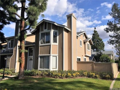 66 Monroe, Irvine, CA 92620-3639