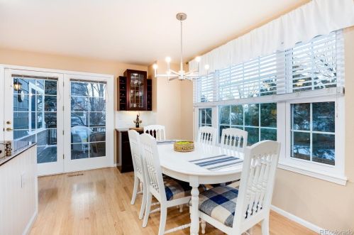 10420 Flowerhill Ct, Parker CO 80134-9596 exterior