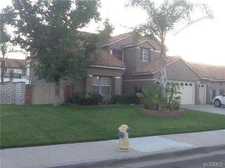 8637 Mesa Oak Dr, Riverside, CA 92508-3168