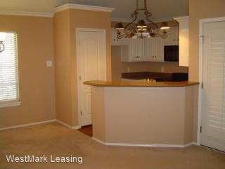 6532 87th St, Lubbock TX  79424-4796 exterior