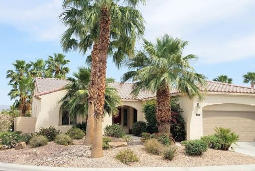 40228 Calle Ebano, Indio, CA 92203-7535