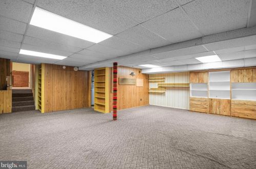 13110 Fernedge Rd, Silver Spring MD 20906-5302 exterior