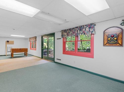 3890 Sundowner Ct, Conyers GA  30094-3870 exterior