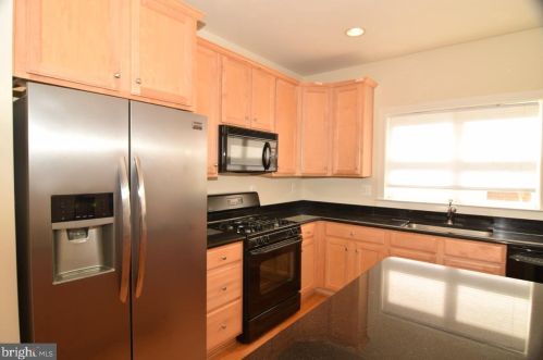 11036 Amherst Ave, Silver Spring MD  20902-7627 exterior