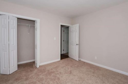 1772 Flintwood Dr, Atlanta GA  30316-4101 exterior