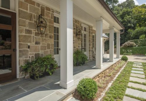 4525 Jettridge Dr, Atlanta, GA 30327-3540