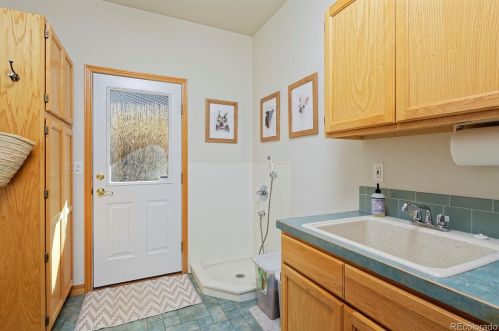 1720 Cottonwood Point Dr, Fort Collins CO  80524-1700 exterior