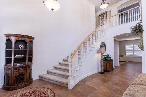 670 Ranger St, Valley Home, CA 95361-8693