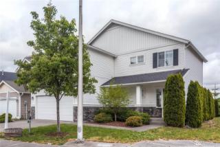 324 Glennwood Ct, Seattle, WA 98056-8897