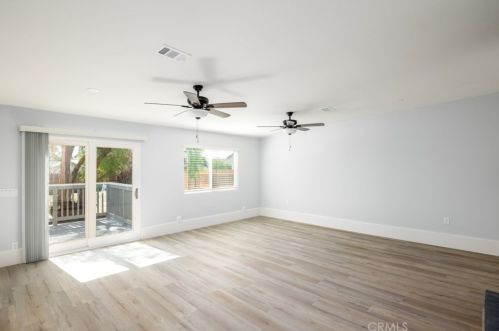 1052 7th St, Upland CA  91786-6877 exterior