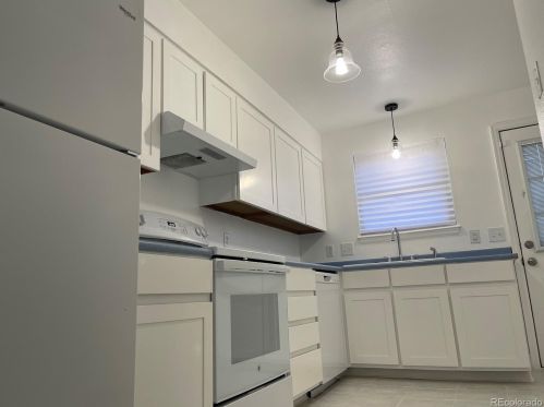 8128 Washington St, Denver, CO 80229-8523