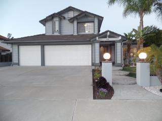 1260 Sagewood Dr, Oceanside, CA 92056-6455