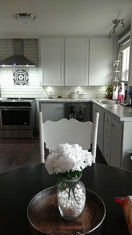 309 19th Ave, Kennewick, WA 99337-4814
