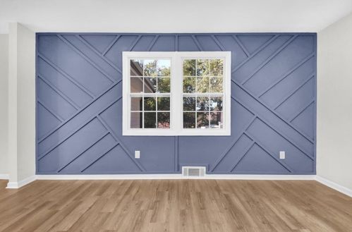 1362 Hicks Cir, Conyers GA  30012-4211 exterior