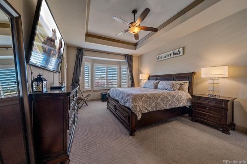 37695 Tarie Trl, Elizabeth CO  80107-8159 exterior