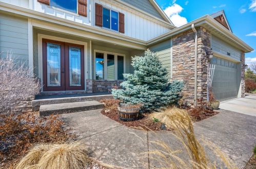 3303 Buteos Ct, Fort Collins, CO 80524-3773