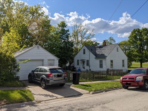 2104 Idaho Pkwy, Rockford, IL 61108-6003
