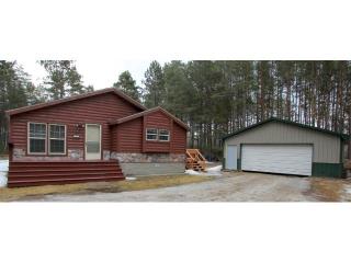 31044 County 19, Akeley, MN 56433-8379