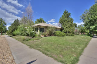 1301 Fairfax St, Denver, CO 80220-2526