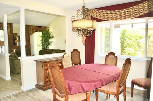 1808 Holbrook St, Anaheim CA  92807-1014 exterior