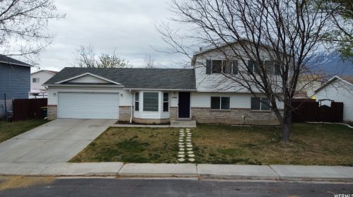 1508 650, Orem, UT 84058-4112