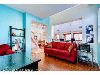 6067 Dunham Hills Way, Las Vegas, NV 89113-0790