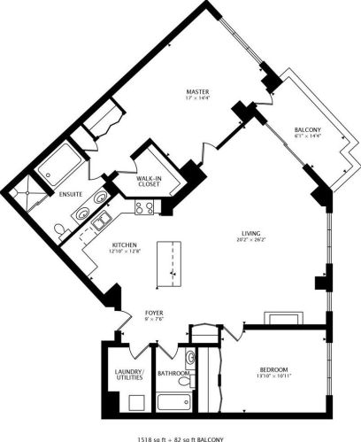 115 Prairie Park Dr, Wheeling IL  60090-2720 exterior